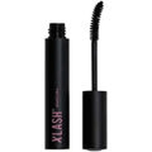 Xlash Eyeliner Mascara para mujer - Xlash - Modalova