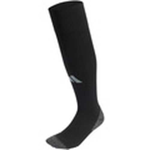 Calcetines Ref 23 Sock para hombre - adidas - Modalova