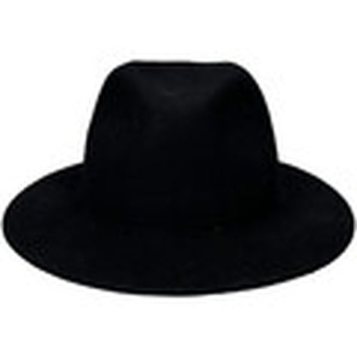 Sombrero PAESE para hombre - Emme Marella - Modalova