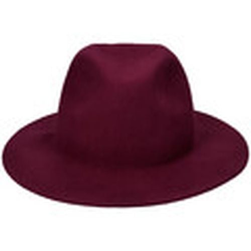 Sombrero PAESE para hombre - Emme Marella - Modalova