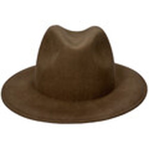 Sombrero PAESE para hombre - Emme Marella - Modalova