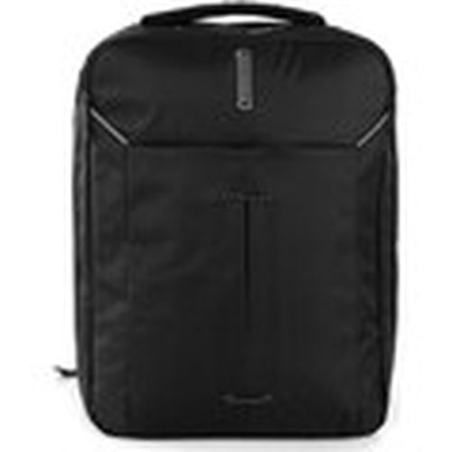 Bolso de mano 415336 para hombre - Roncato - Modalova