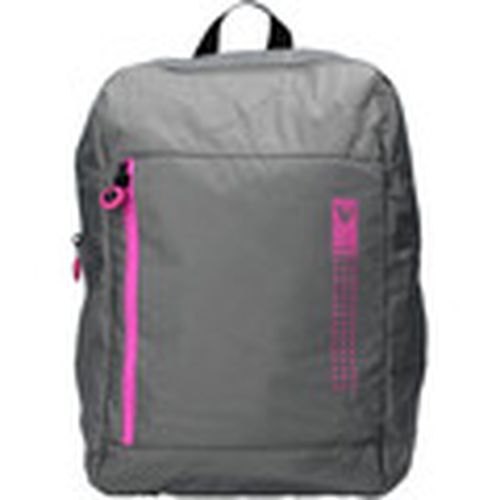 Roncato Mochila 412010 para mujer - Roncato - Modalova