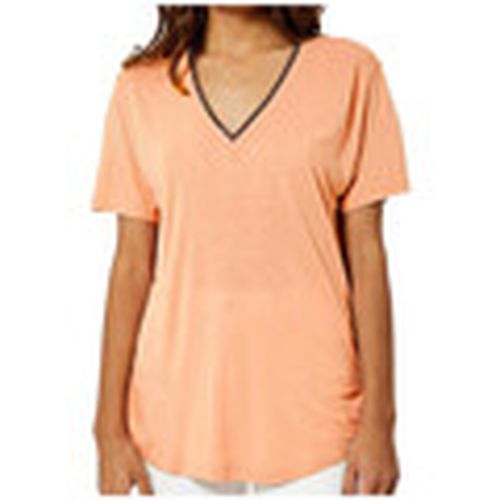 Kaporal Camiseta Jorixe para mujer - Kaporal - Modalova