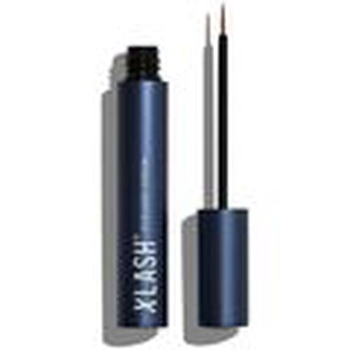 Cuidados especiales Eyelash Serum 3 ml para mujer - Xlash - Modalova