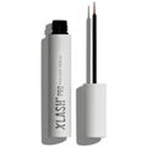 Cuidados especiales Pro Eyelash Serum 6 ml para mujer - Xlash - Modalova