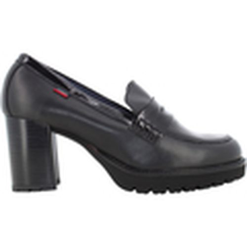Zapatos Mujer 30806 para mujer - CallagHan - Modalova