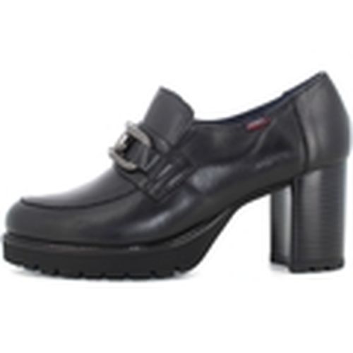 Mocasines 30808 para mujer - CallagHan - Modalova