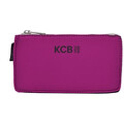 Kcb Monedero 7KCB2894 para mujer - Kcb - Modalova