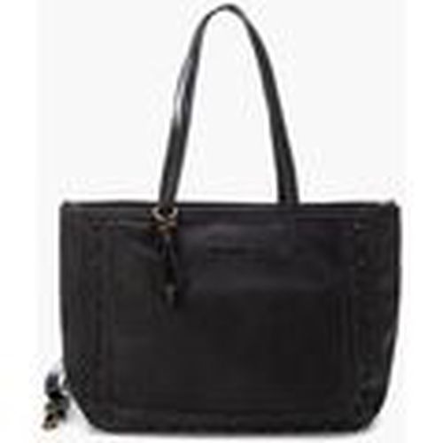 Refresh Bolso 23066682 para mujer - Refresh - Modalova