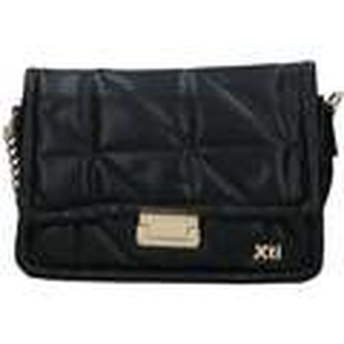 Xti Bolso - para mujer - Xti - Modalova