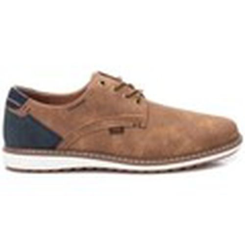 Zapatos Bajos 141180 para hombre - Xti - Modalova