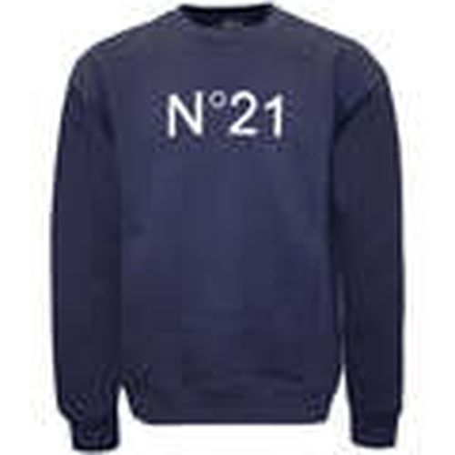 N°21 Jersey - para hombre - N°21 - Modalova