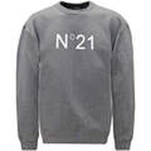 N°21 Jersey - para hombre - N°21 - Modalova