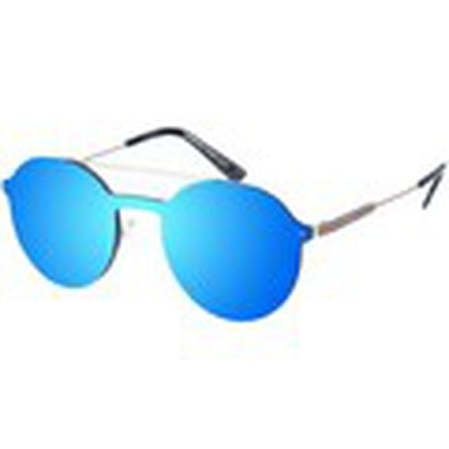 Gafas de sol LOURENZO-007 para hombre - Kypers - Modalova