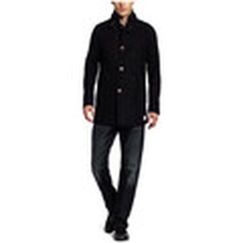 G-Star Raw Abrigo 35340 para hombre - G-Star Raw - Modalova