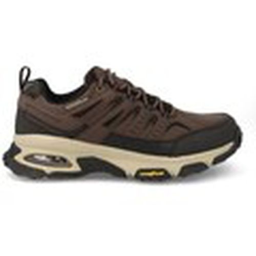 Deportivas Moda 237214 para hombre - Skechers - Modalova