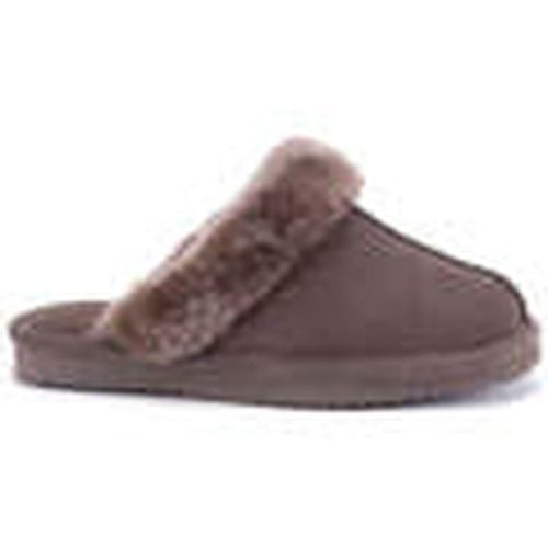 Warmbat Chanclas Lismore para mujer - Warmbat - Modalova