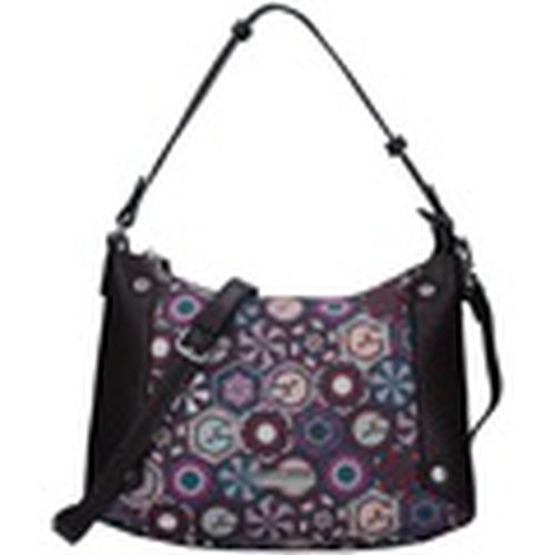 Bolso BINTD8359WZ para mujer - Gattinoni - Modalova