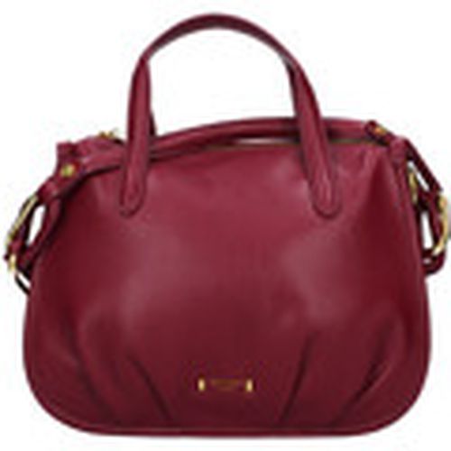 Bolso BINCY8340WV para hombre - Gattinoni - Modalova