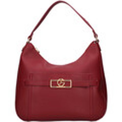 Bolso BENDY8258WV para mujer - Gattinoni - Modalova