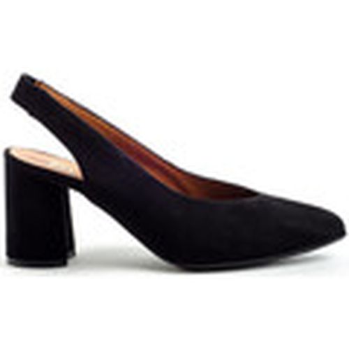 Zapatos Bajos 4071 para mujer - Barminton - Modalova