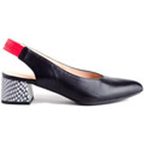 Zapatos Bajos 6032 para mujer - Barminton - Modalova