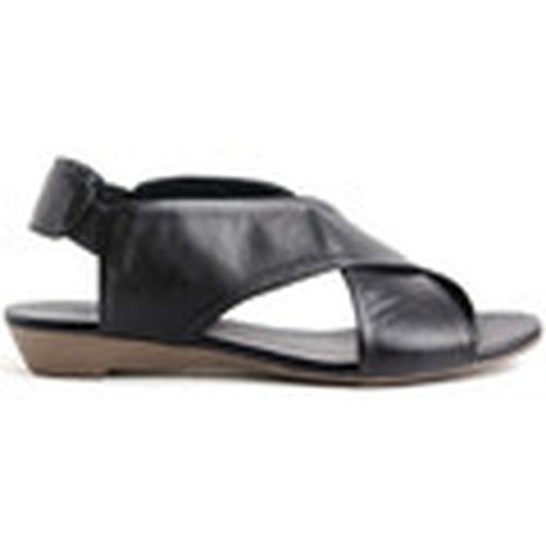 Sandalias L-2408 para mujer - Bueno Shoes - Modalova