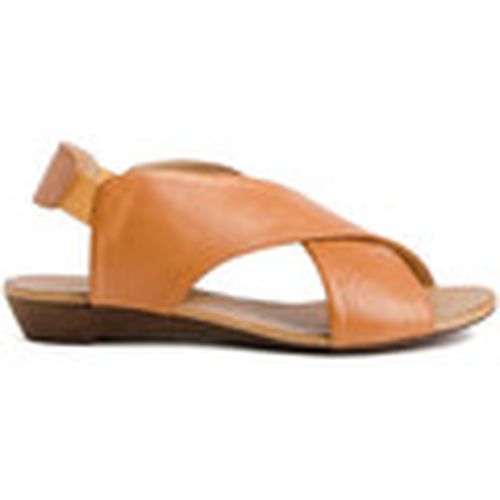 Sandalias L-2408 para mujer - Bueno Shoes - Modalova