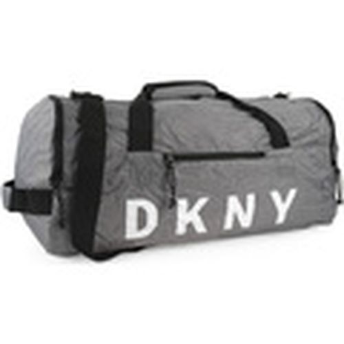 Bolsa de viaje -928 Packable para mujer - Dkny - Modalova