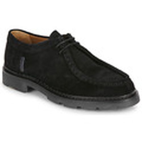 Zapatos Hombre MACHO para hombre - Pellet - Modalova