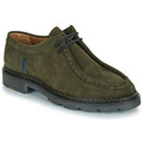 Zapatos Hombre MACHO para hombre - Pellet - Modalova