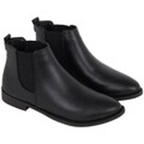 Botas DP4431 para mujer - Dorothy Perkins - Modalova