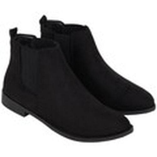 Botas DP4431 para mujer - Dorothy Perkins - Modalova