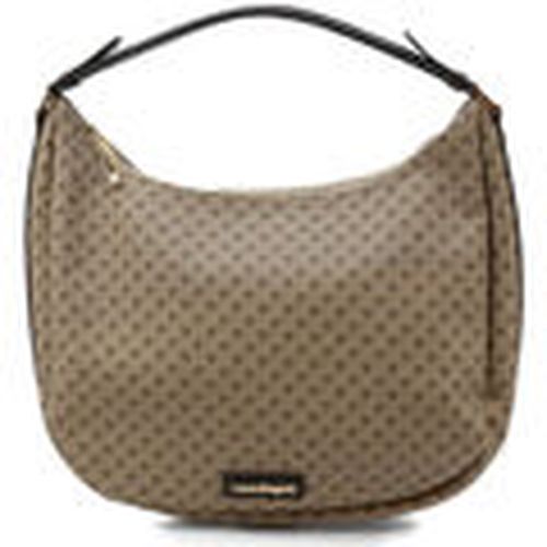 Bolso - Dema_LB22W-125-3 para mujer - Laura Biagiotti - Modalova