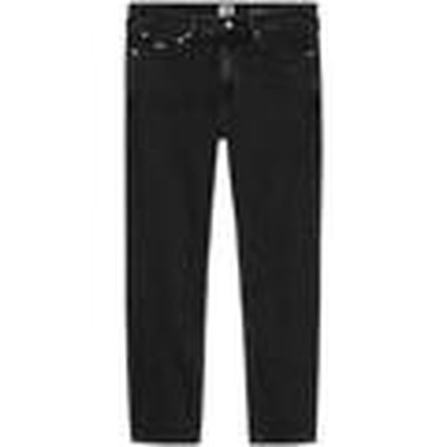 Jeans SCANTON Y CG4181 para hombre - Tommy Jeans - Modalova