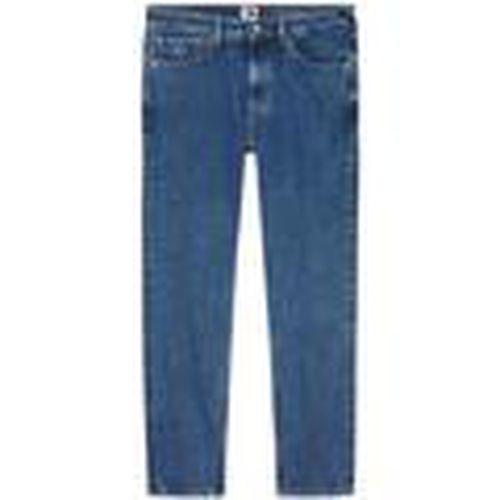 Jeans SCANTON Y SLIM CG4139 para hombre - Tommy Jeans - Modalova