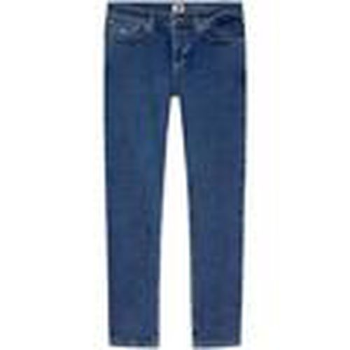 Jeans SCANTON SLIM AH4230 para hombre - Tommy Jeans - Modalova