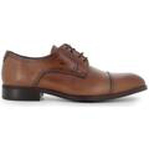 Zapatos Bajos F1885 para hombre - Fluchos - Modalova