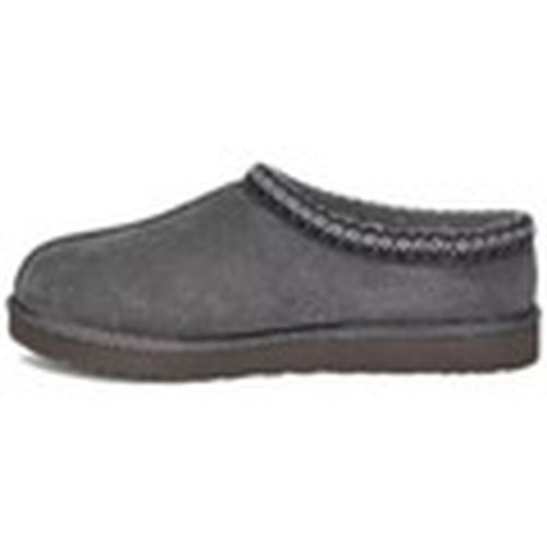 UGG Pantuflas - para hombre - UGG - Modalova