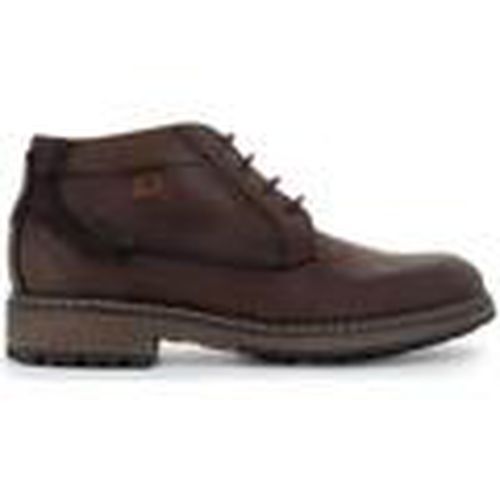 Fluchos Botas F1593 para hombre - Fluchos - Modalova