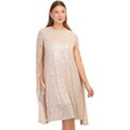 Vestidos 69348_P161434 para mujer - La Modeuse - Modalova