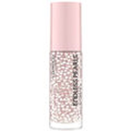 Base de maquillaje Endless Pearls Beautifying Primer para hombre - Catrice - Modalova