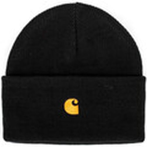 Gorro - Gorro Chase Beanie para hombre - Carhartt - Modalova