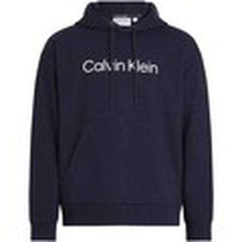 Polar Hero Logo Comfort Ho para hombre - Calvin Klein Jeans - Modalova
