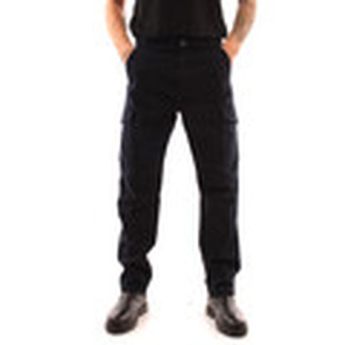 Pantalón cargo NP0A4HFK para hombre - Napapijri - Modalova