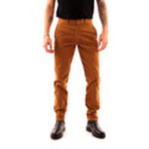 Pantalón cargo MW0MW33372 para hombre - Tommy Hilfiger - Modalova