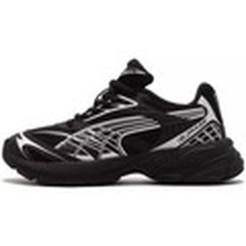 Puma Zapatillas - para hombre - Puma - Modalova