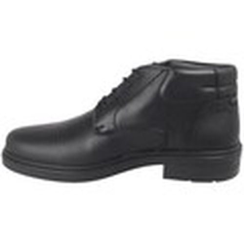 Luisetti Botas 34311NA para hombre - Luisetti - Modalova