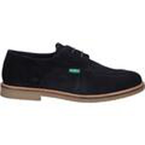 Zapatos Bajos 930780-60 KICK TOTALY para hombre - Kickers - Modalova